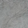 Керамогранит Neodom Clastic Grey Matt матовый серый 12 mm N120019 60x30 см