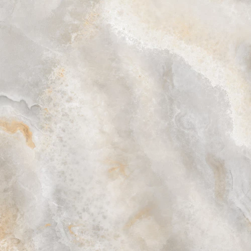 Керамогранит Primavera Cork Beige sugar SR103 60х60 см