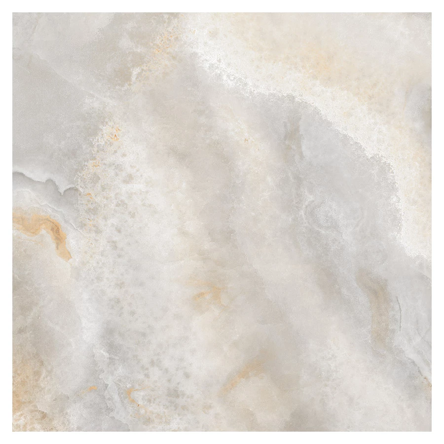 Керамогранит Primavera Cork Beige sugar SR103 60х60 см