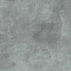 Керамогранит Primavera Тривор Рельеф матовый серый TP66M40Y 60х60 см