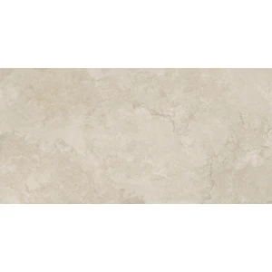 Керамогранит Vitra CityStone Травертин Клауд Матовый R10A 7Рек 9мм K951848R0001VTSP 120х60 см