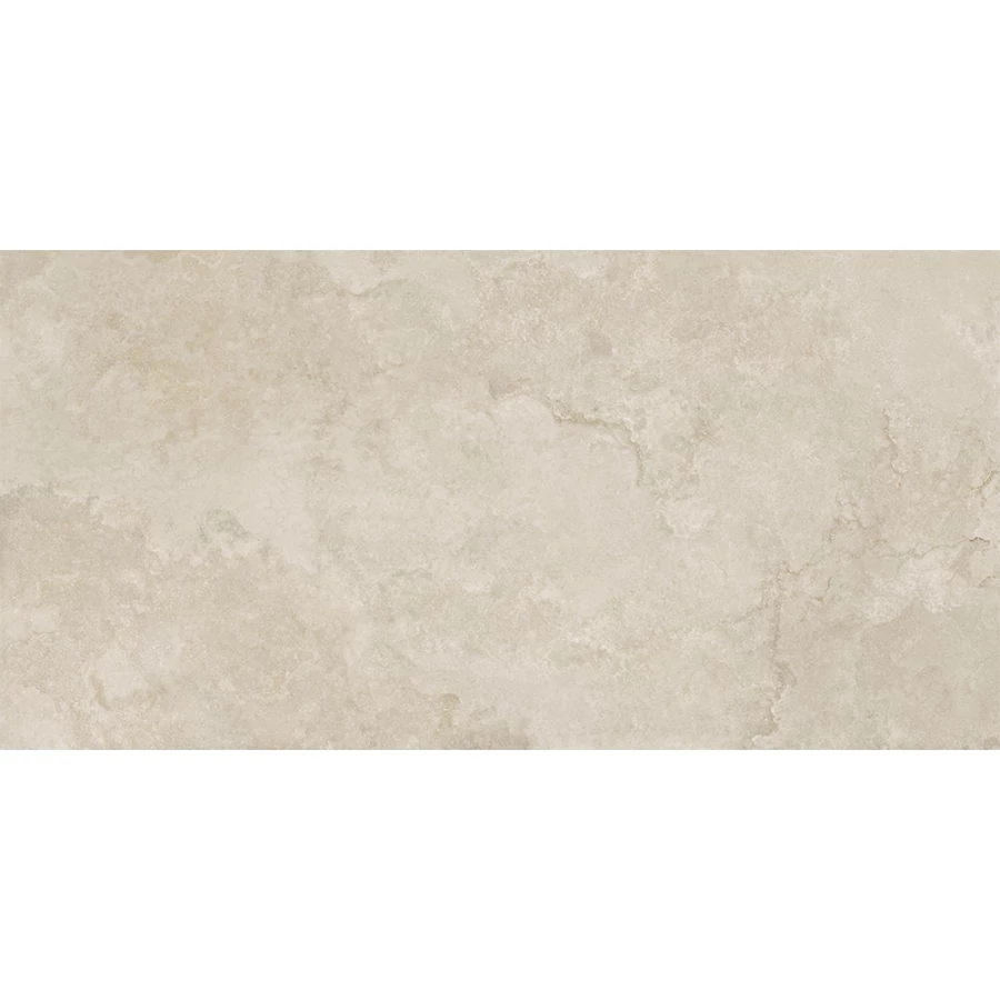 Керамогранит Vitra CityStone Травертин Клауд Матовый R10A 7Рек 9мм K951848R0001VTSP 120х60 см