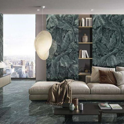 tele-di-marmo-revolution