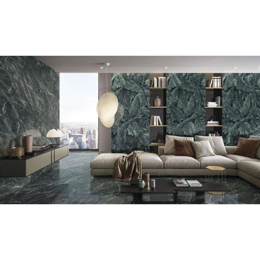 Tele Di Marmo Revolution