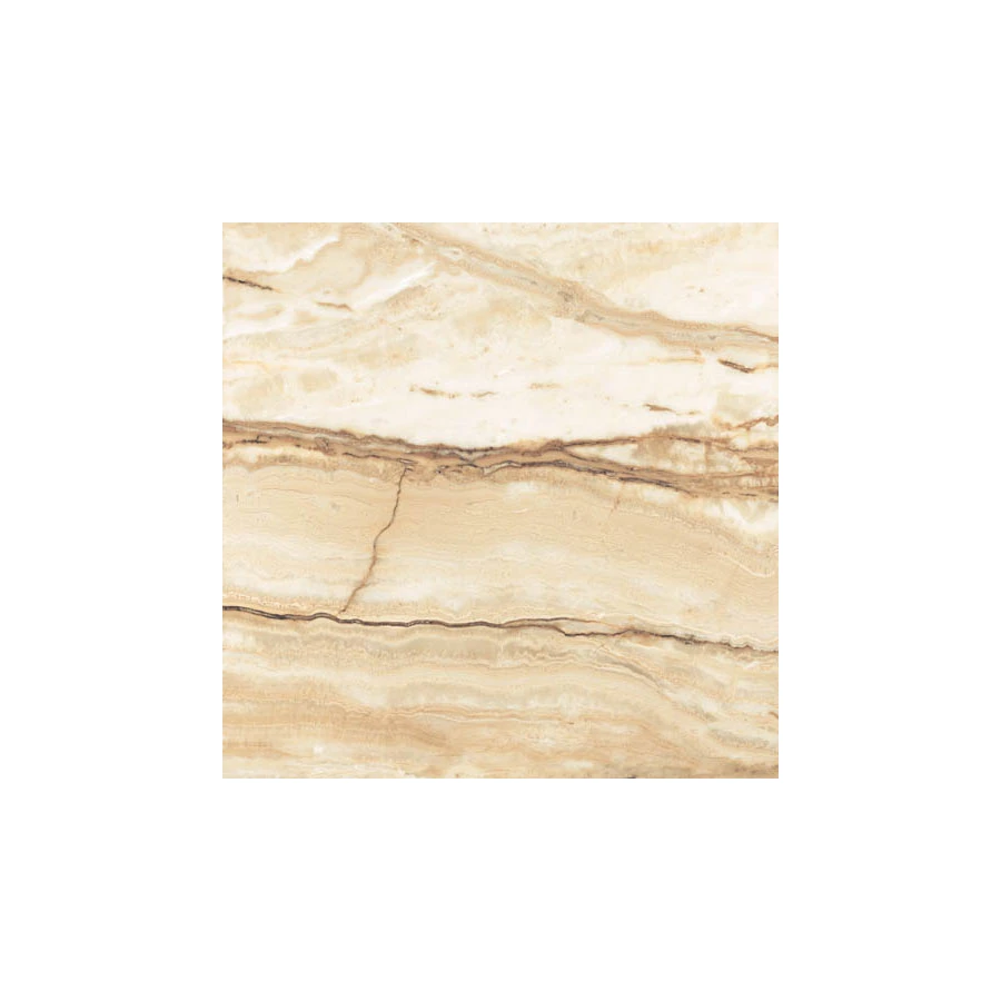 Керамогранит Estima Capri CP 02 неполированный 60х60 