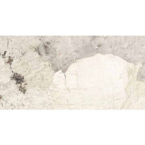 Керамогранит NT Ceramic Infinity Patagonia Classic матовый серый NTTHS99808D 120х60 см