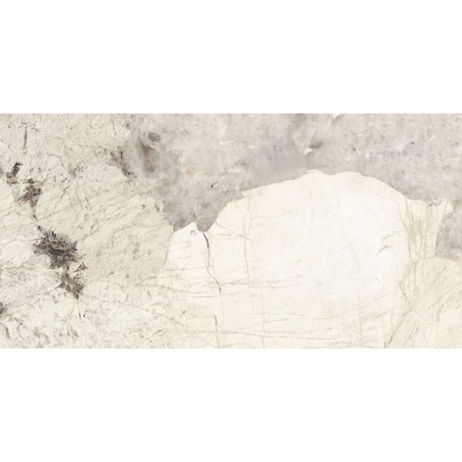 Керамогранит NT Ceramic Infinity Patagonia Classic матовый серый NTTHS99808D 120х60 см