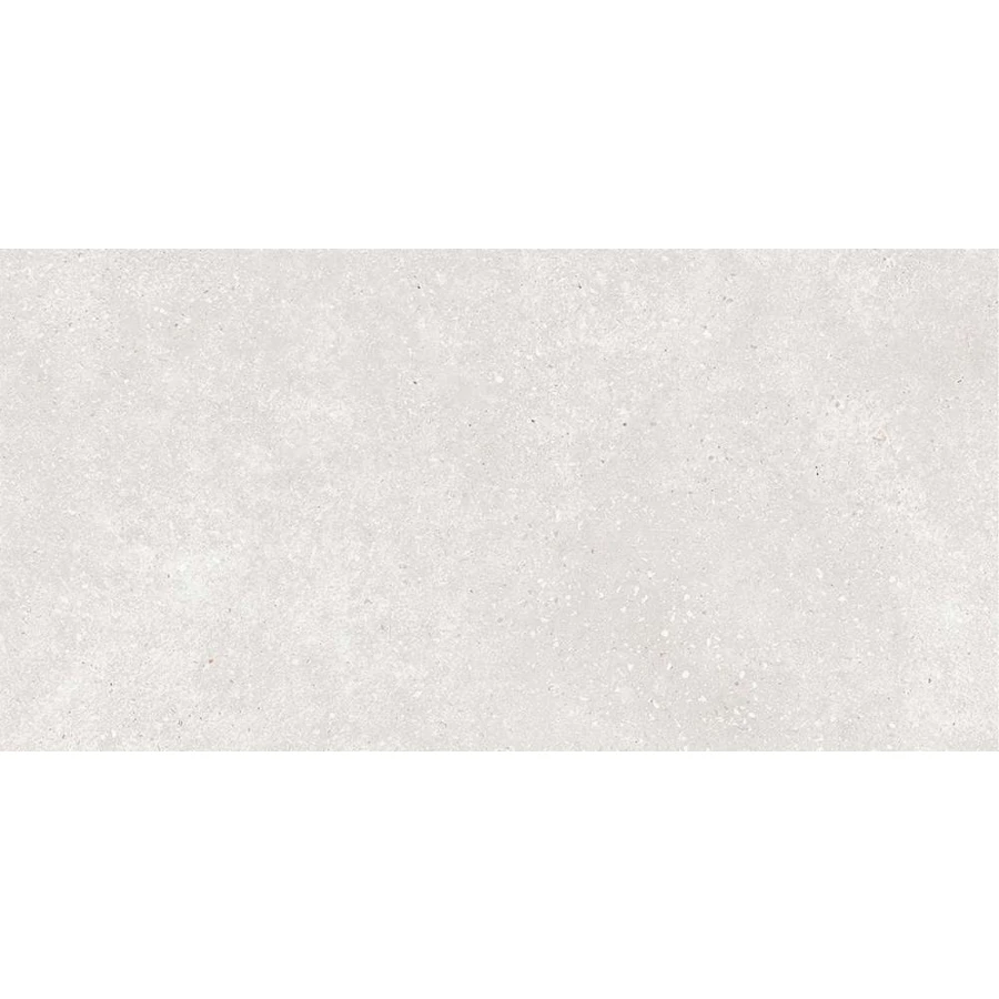 Керамогранит Global Tile Coral Rock_GT светло-серый GT182VG 60х30 см