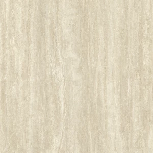 Керамогранит Stn ceramica M.C. Fortune Natural Matt Rect 60x60 см