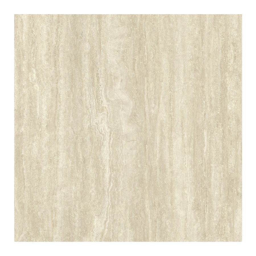 Керамогранит Stn ceramica M.C. Fortune Natural Matt Rect 60x60 см