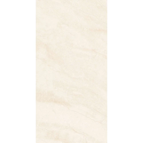 Керамогранит Kerranova Bereg 1,44 кв.м. K-2401/MR/600x1200x10 120х60 см