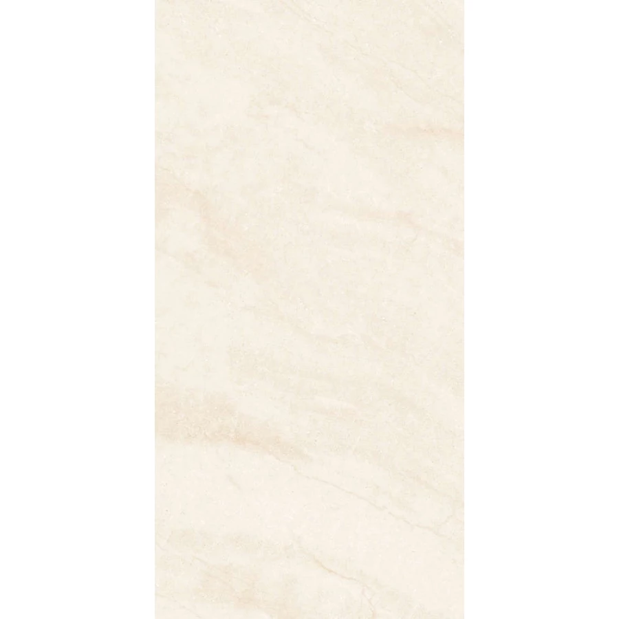 Керамогранит Kerranova Bereg 1,44 кв.м. K-2401/MR/600x1200x10 120х60 см