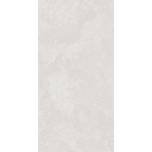 Керамогранит Global Tile Typhoon_GT Серый карвинг GT120605301MCR 120х60 см