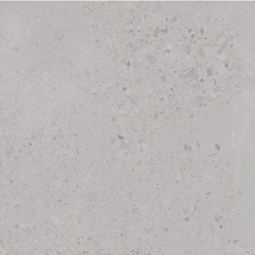 Керамогранит Idalgo Граните Концепта Селикато Серый матовый ID9094E099MR 60х60 см