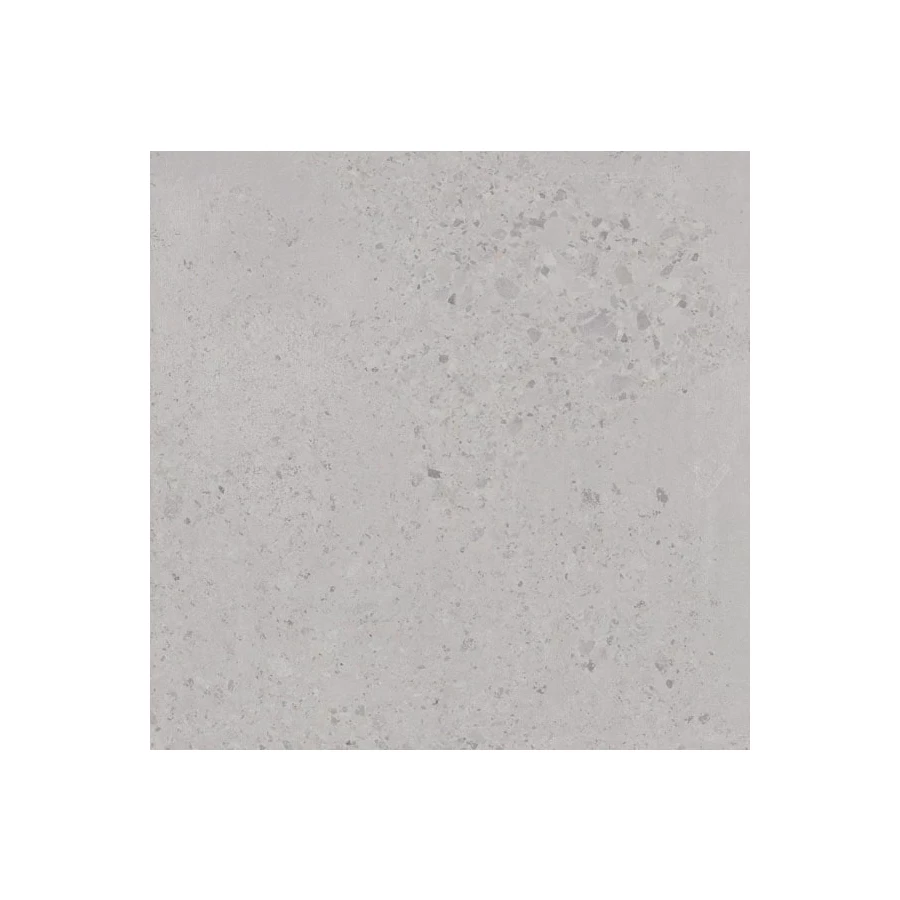 Керамогранит Idalgo Граните Концепта Селикато Серый матовый ID9094E099MR 60х60 см
