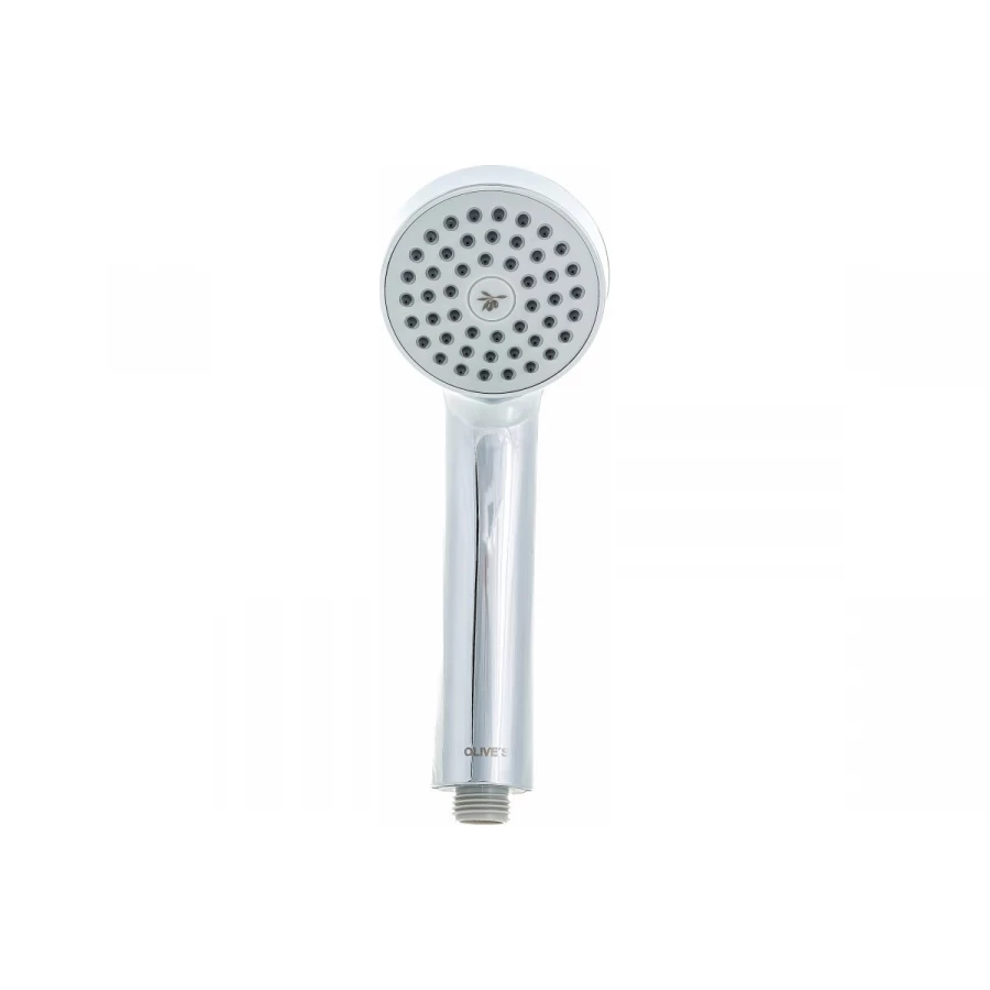 Лейка Olive`s для душа D101