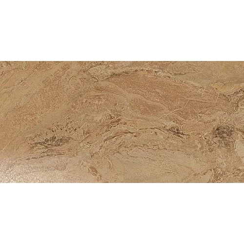 Керамогранит Atlas Concorde Привиледж Миеле Лап 610015000374 120х60 см