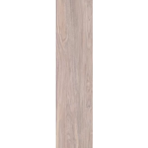 Керамогранит Primavera Forest Crema Rec 1,76 52,8 м2 WD09 80х20 см