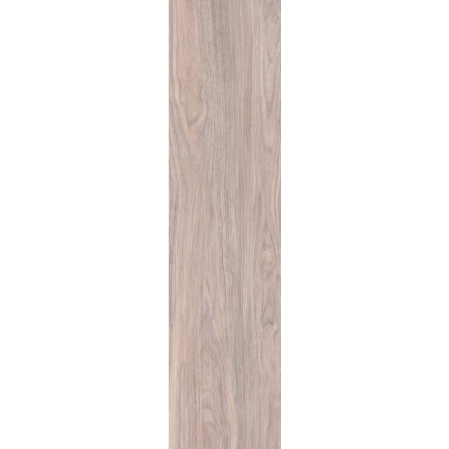 Керамогранит Primavera Forest Crema Rec 1,76 52,8 м2 WD09 80х20 см