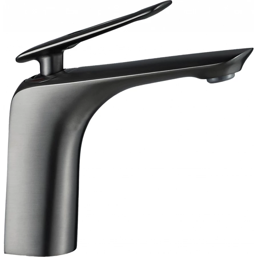 Смеситель Savol для раковины S-JD9201Q