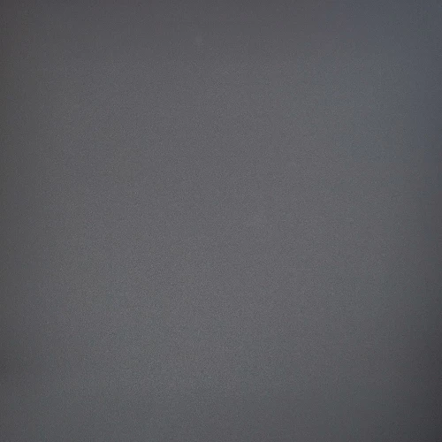 Керамический гранит Грани Таганая Профи черный GT003М 60*60