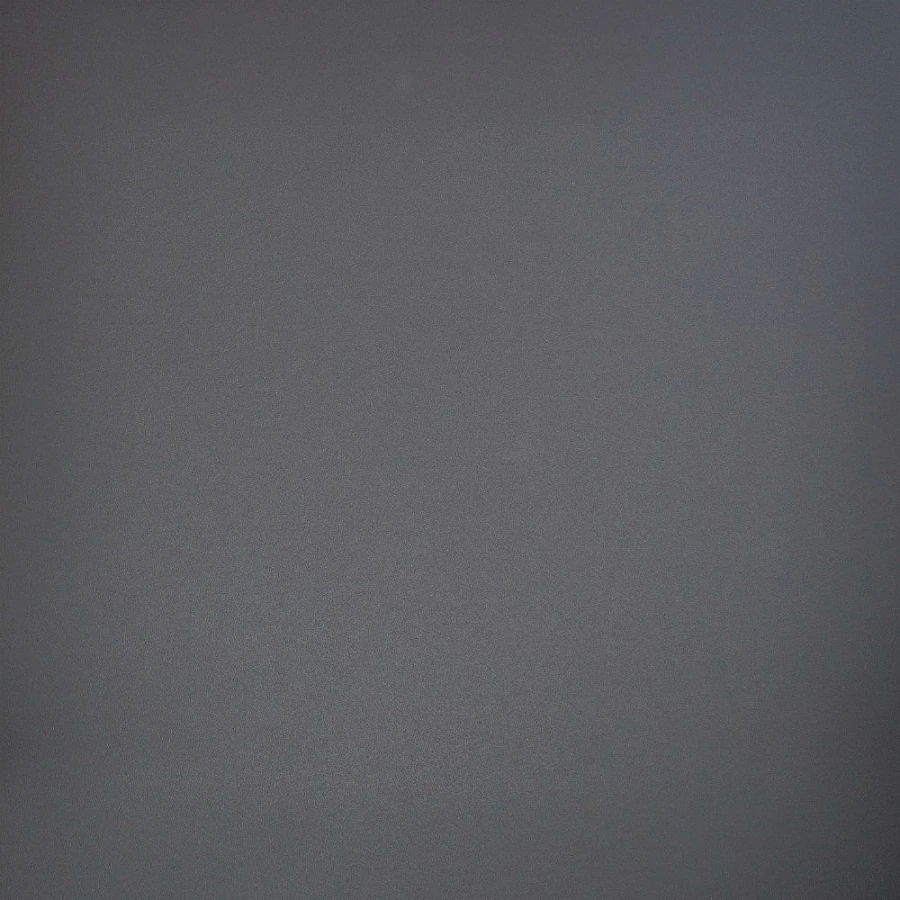 Керамический гранит Грани Таганая Профи черный GT003М 60*60