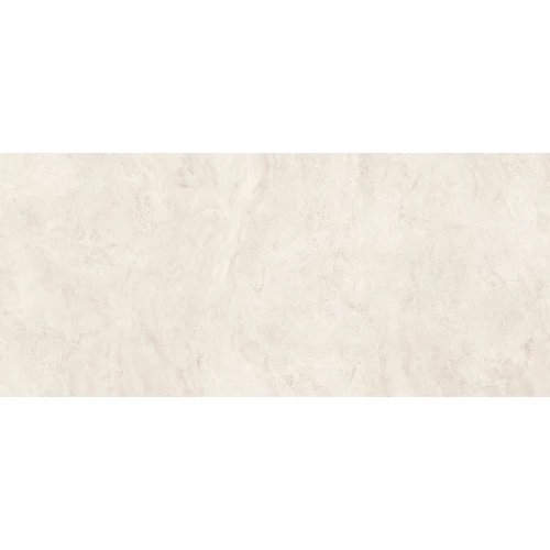 Керамогранит Porcelanosa Xlight Тосцано Боне Натуре 02 / Toscano Bone Nature 02 G-2711 матовый бежевый 100381073 270х120 см