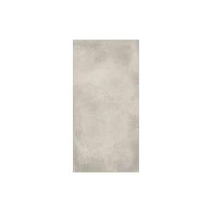 Керамогранит Dado Ceramica Basic Light Grey Ret 303467 120х60 см
