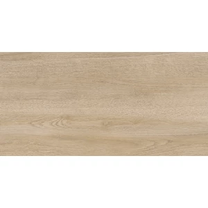 Керамогранит Delacora Walnut Light матовый бежевый D30015M 60х30 см