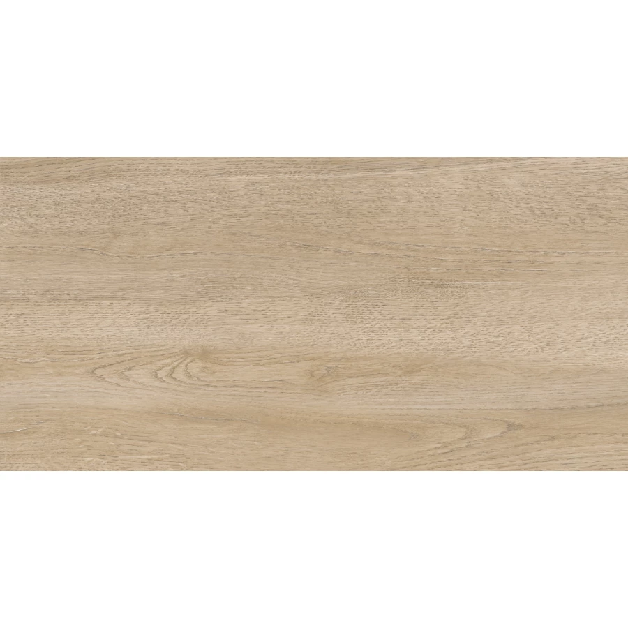 Керамогранит Delacora Walnut Light матовый бежевый D30015M 60х30 см