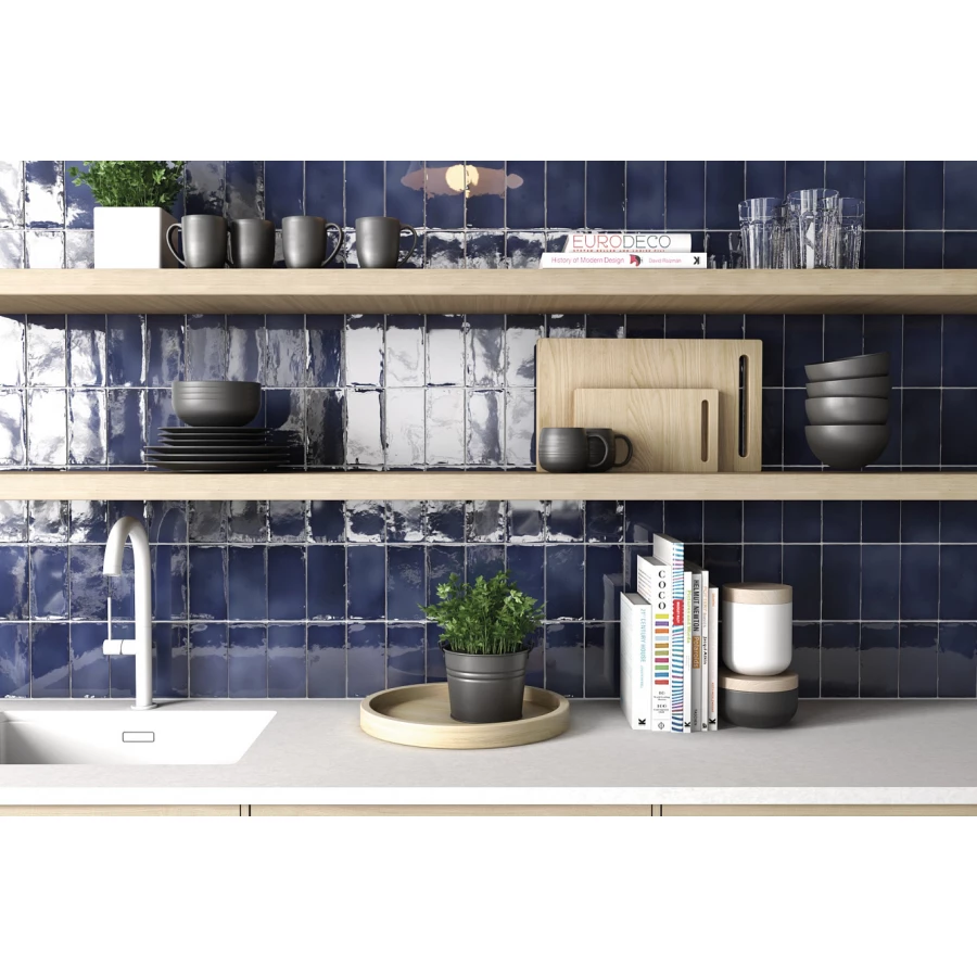 Манакор / Manacor