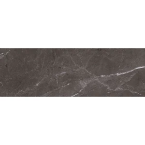 Плитка настенная Primavera Perfect Nero B glossy GL01B 90х30 см