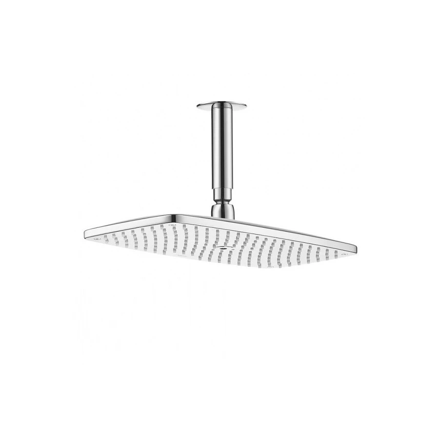 Верхний душ Hansgrohe Raindance E 240 Air 27380000