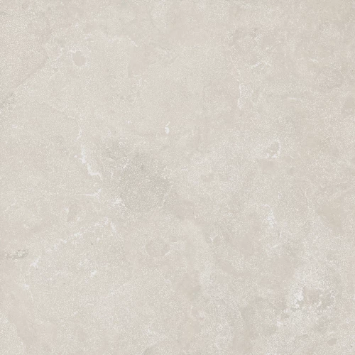 Керамогранит Italon Вояджер Айвори Рет 610010002763 60х60 см