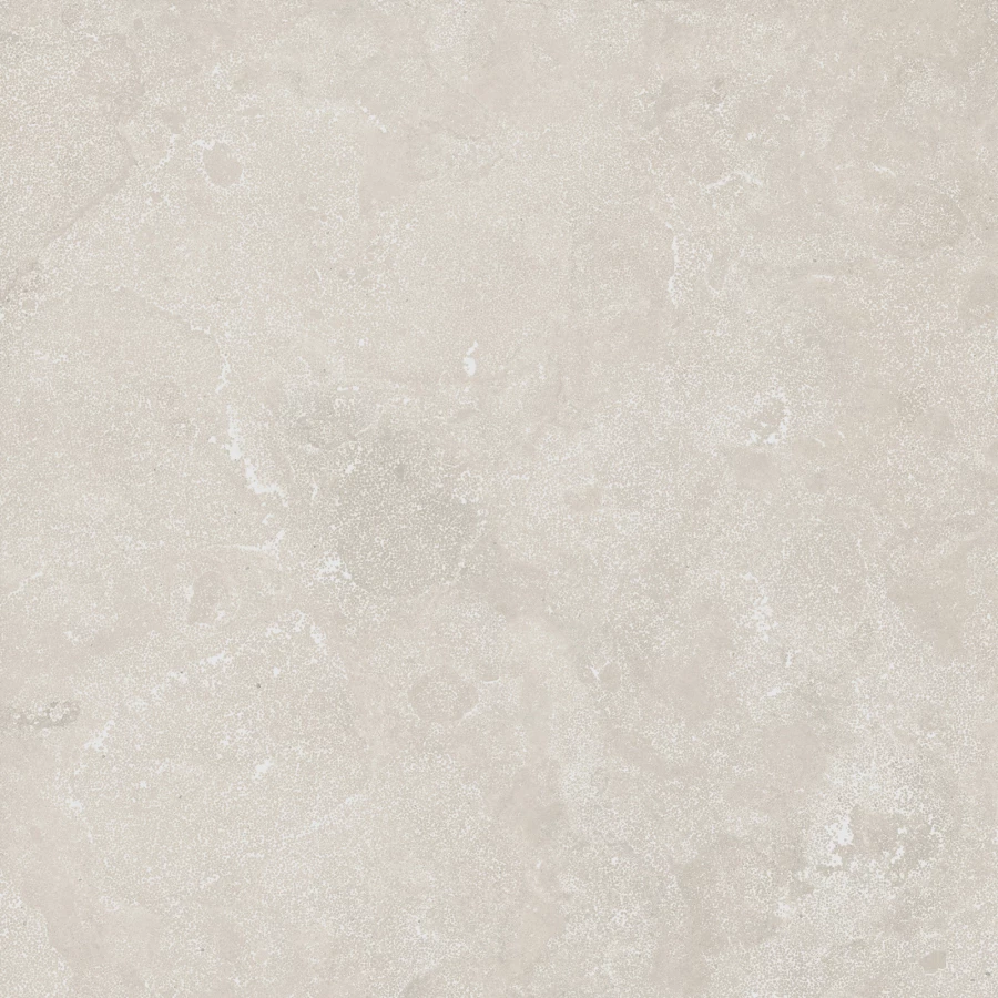 Керамогранит Italon Вояджер Айвори Рет 610010002763 60х60 см