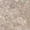 Керамогранит Velsaa Breccia Marbello Grey бежевый 120*60 см