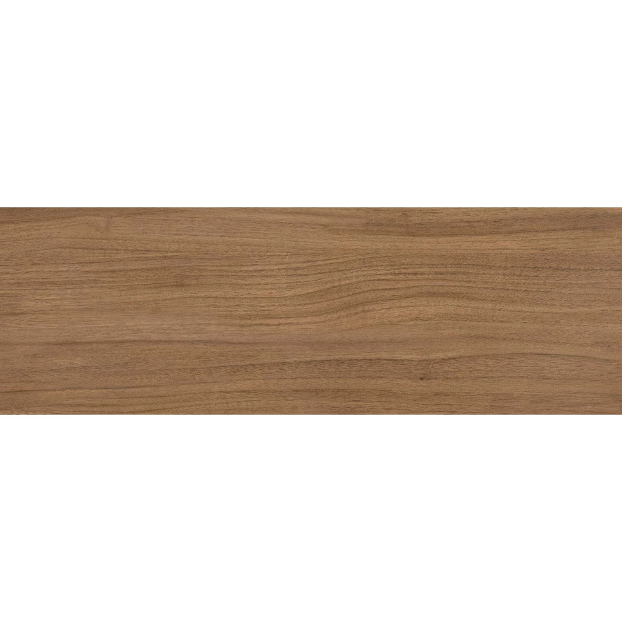 Керамогранит Gracia Ceramica Kavkaz brown PG 01 матовый коричневый 010400001351 60х20 см