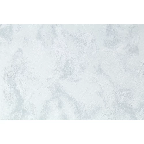 Обои флизелиновые Palitra Home Alba HomeColor голубые HC31198-16 1,06х10,05 м