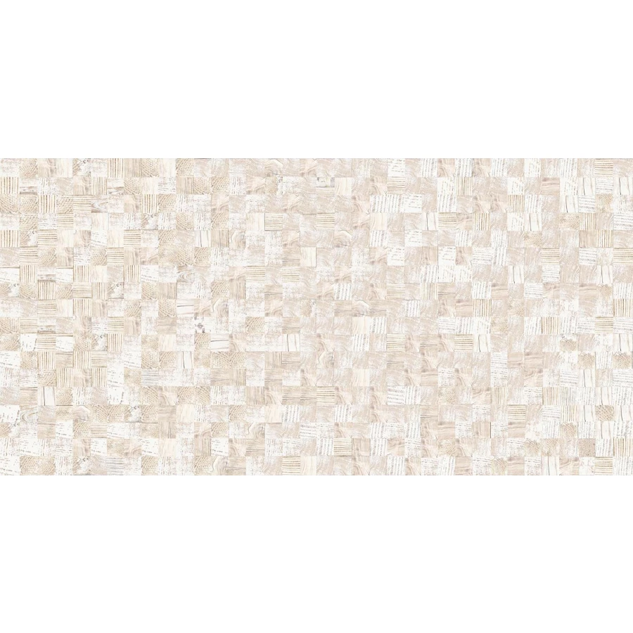 Плитка настенная AltaCera Honey White WT9HNY00 50*24,9
