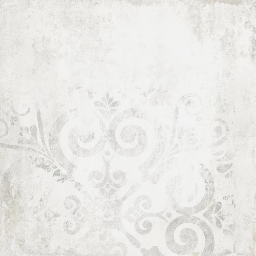 Керамогранит ALMA Ceramica Totem матовый граниль светло-серый GFU6060TTM17R 60х60 см