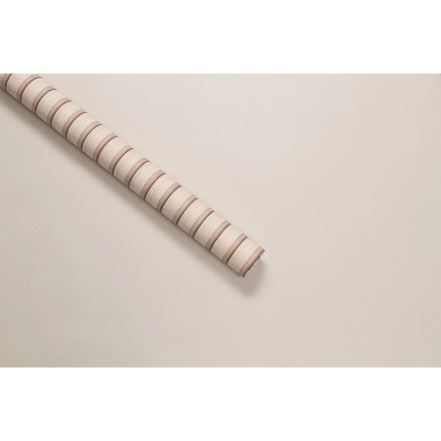 Обои флизелиновые Palitra Home HomeColor My Forest бежевые HC71961-22 1,06х10,05 м