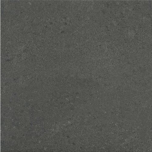 Керамогранит Kerama Marazzi Матрикс матовый черный SG935800N 30x30 см