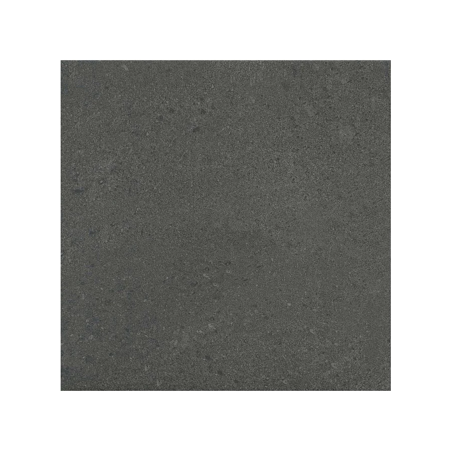 Керамогранит Kerama Marazzi Матрикс матовый черный SG935800N 30x30 см