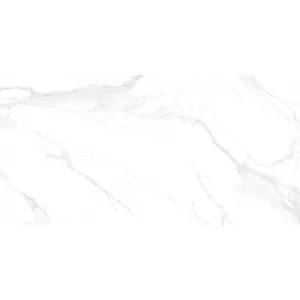 Керамогранит Colortile Statuario Mercury 160x80 см