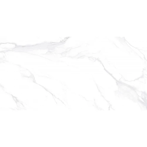 Керамогранит Colortile Statuario Mercury 160x80 см