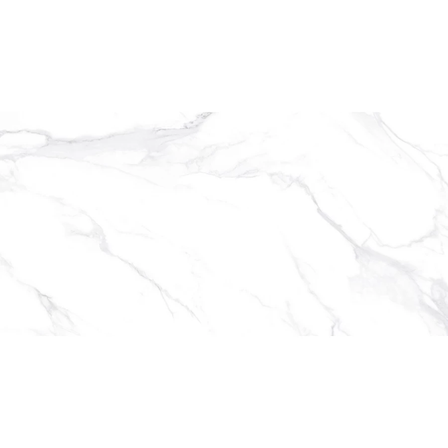 Керамогранит Colortile Statuario Mercury 160x80 см