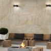 Stone