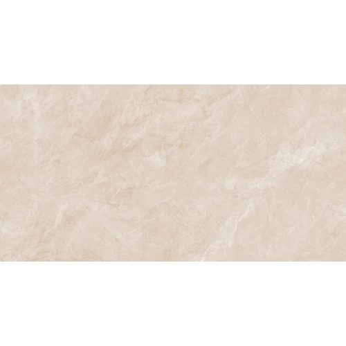 Керамогранит Duna Emperador Natural Sugar бежевый RP-238265 120х60 см