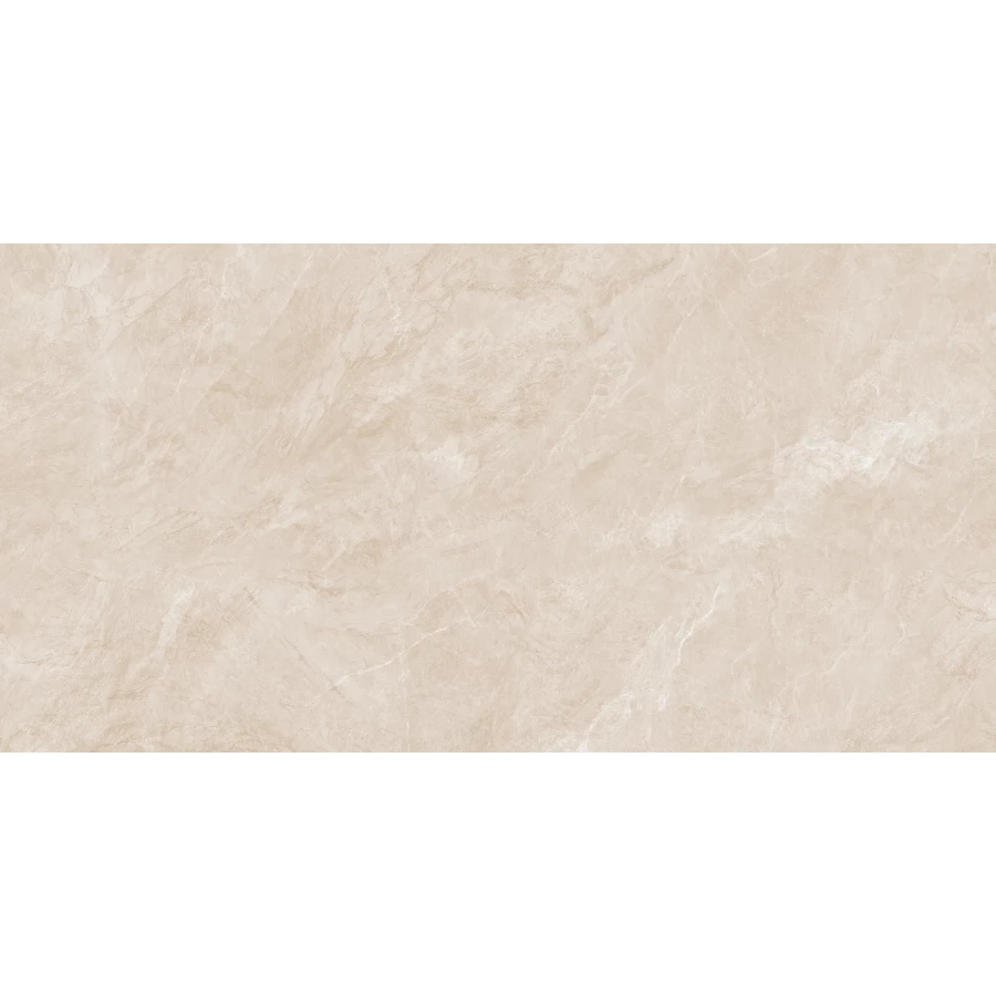 Керамогранит Duna Emperador Natural Sugar бежевый RP-238265 120х60 см