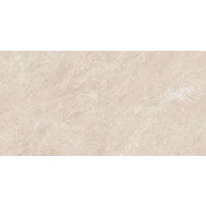 Керамогранит Duna Emperador Natural Sugar бежевый RP-238265 120х60 см